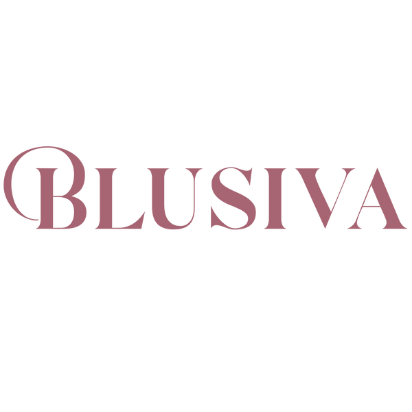 Blusiva